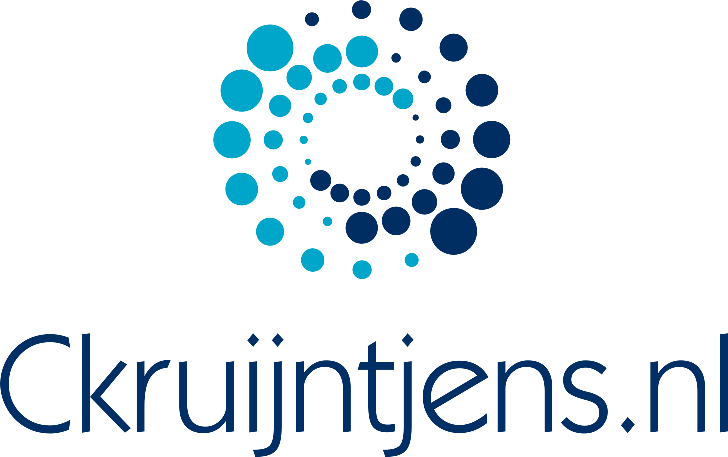 ckruijntjens